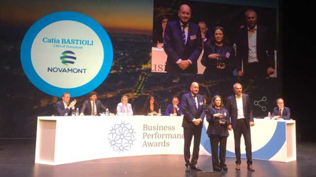 bastioli premio novamont1