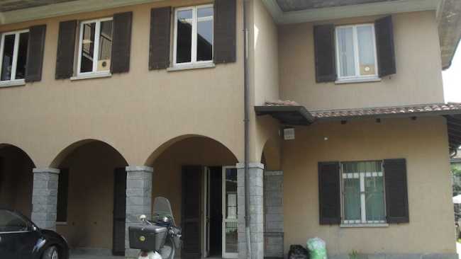 cavaglio agogna ufficio postale