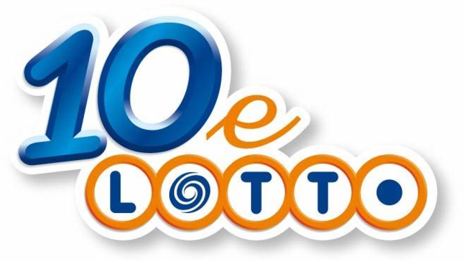 10eLotto, vinti 5.000 euro a Trecate
