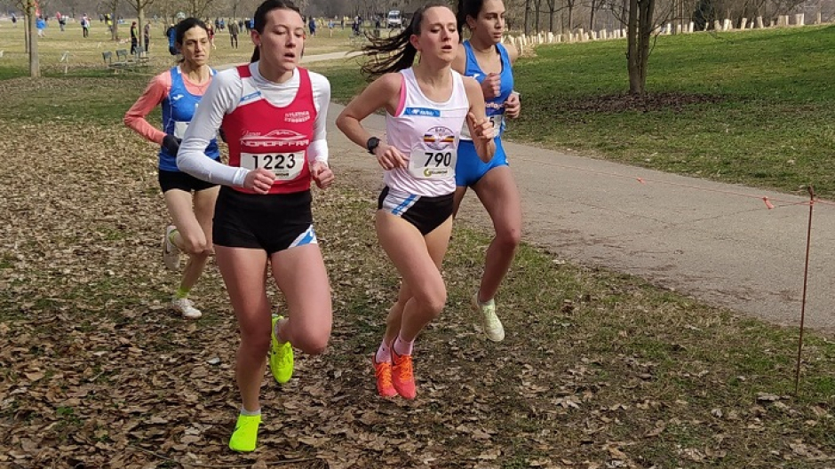 Presentato il calendario della Dodecarun