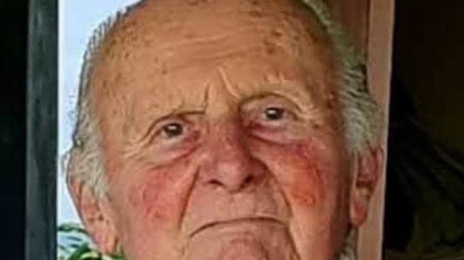 E’ morto Virgilio Leva, decano dei medici aronesi