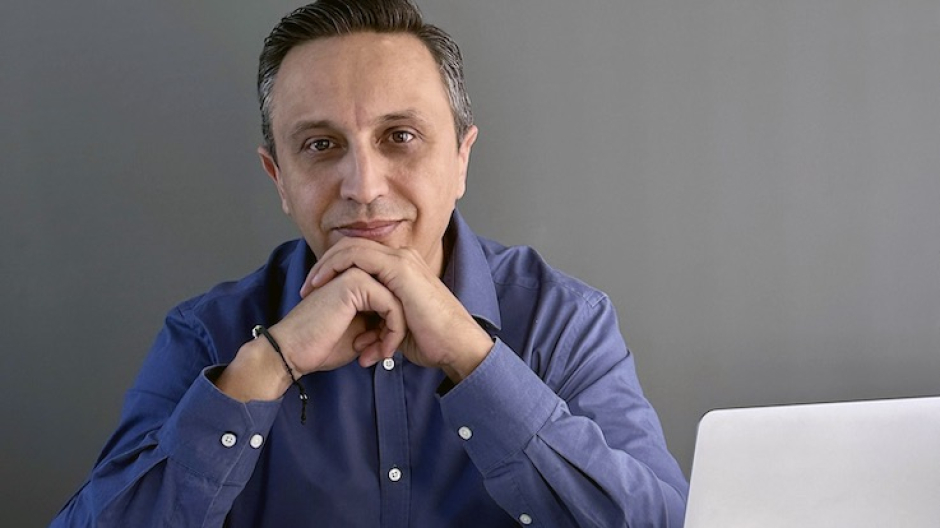 Rassegna 