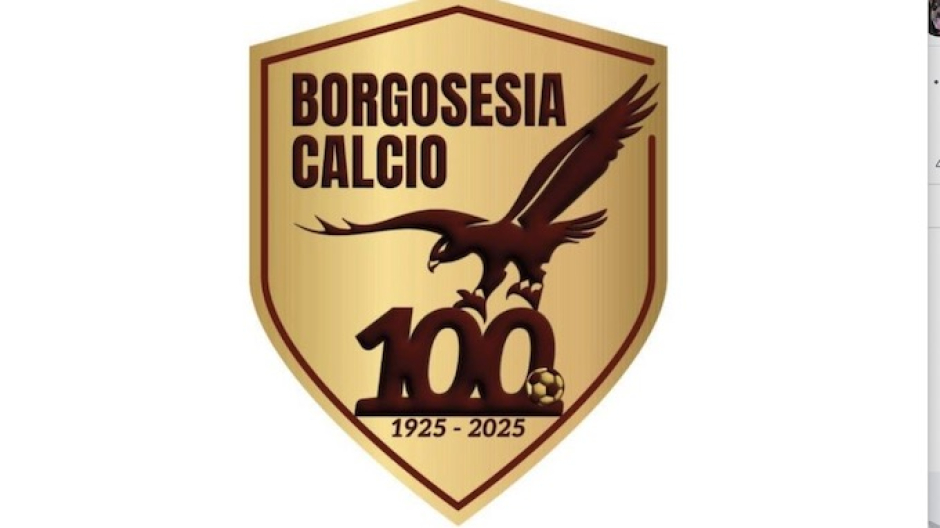 Continua a vincere il Borgosesia: battuto in trasferta anche il Bulè Bellinzago