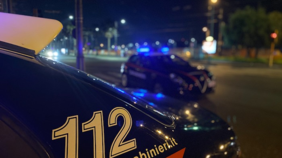 Traffico Internazionale di droga: smantellato sodalizio italo-peruviano, 6 arresti