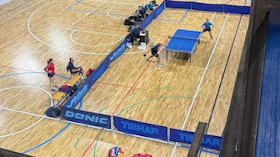 Basket College Novara-Biella, gara rinviata: “Confidiamo nel Giudice Sportivo”