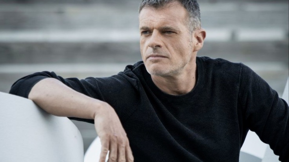 Al Teatro Faraggiana in scena