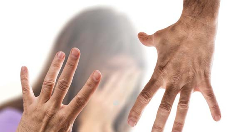 Regione, la Provincia di Novara nel sistema dei Centri per Uomini Autori di Violenza