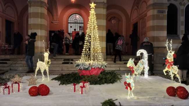 photo 2025 12 06 09 14 58