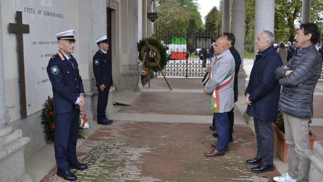 borgo 1 nov 2023