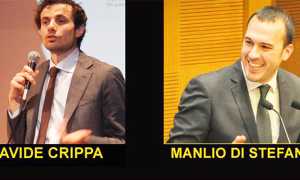 Immigrazione m5s