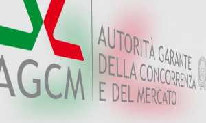 AGCM
