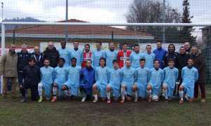 arona calcio 016
