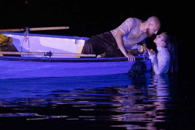 arona teatro acqua ranotte 