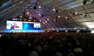 assemblea veneto banca 2015