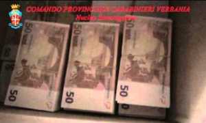 banconote
