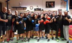 boxe vb 2016