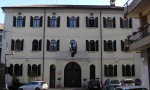 carcere verbania