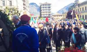 cattrini 25 aprile 2016