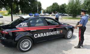 cc controllo ago 15