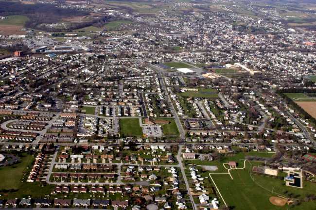 chambersburg