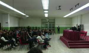 cirio vb 2015 nov