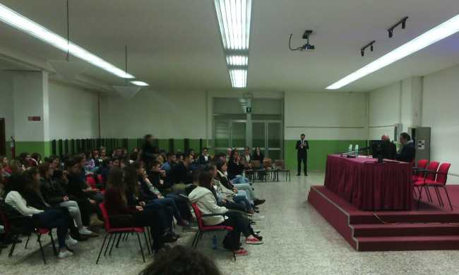 cirio vb 2015 nov