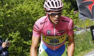 contador vb giro