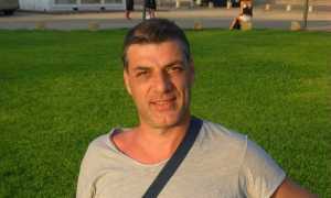 domenico bellantoni