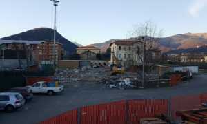 ex gasometro dic 16