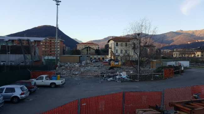 ex gasometro dic 16