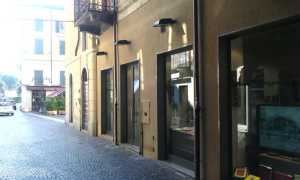ex pretorio genn 16