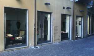 ex pretorio intra