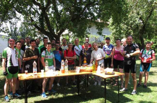 girolagobike 2015