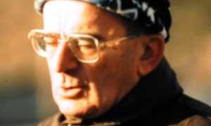grimaldi ettore