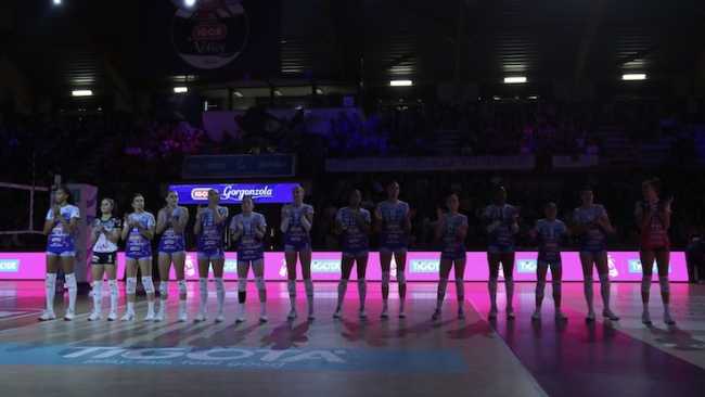 igor schierata campo 