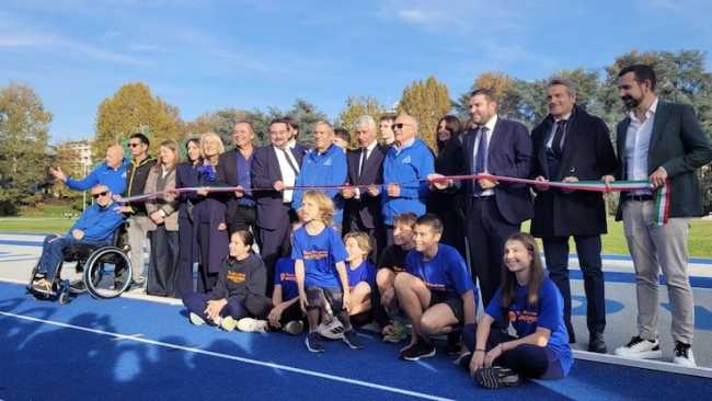 inauguraz gorla nov 25