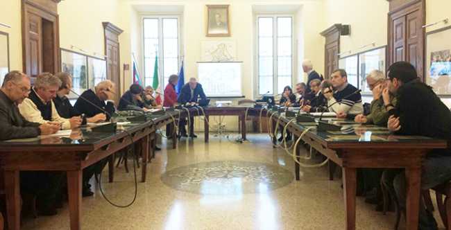 interconnectr