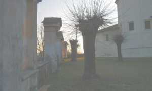 invorio via crucis