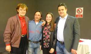 mattia rossi pieve talent