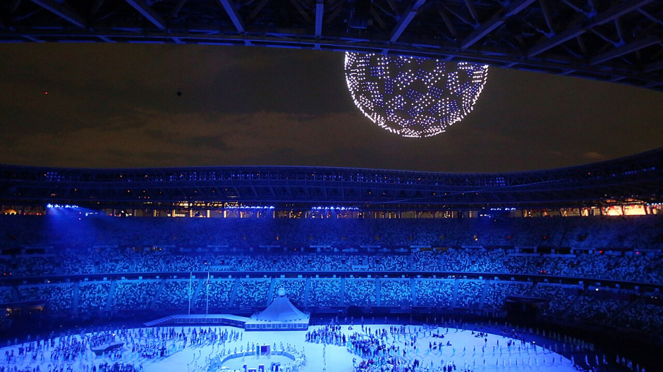 Olimpiadi estive in Piemonte: il Nord Ovest fa squadra per il 2036 o 2040