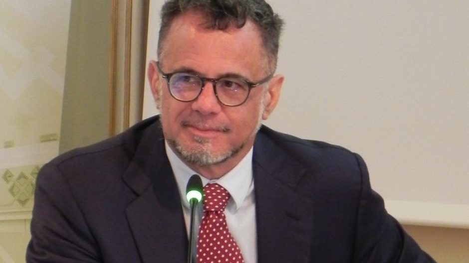 Oleggio Castello, incontro di Consorzio San Giulio e CNVV su energia per le imprese