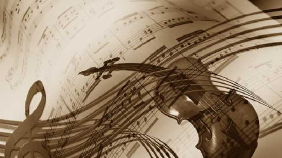 Cameri, atmosfera irlandese per la rassegna “Musica&Musica”