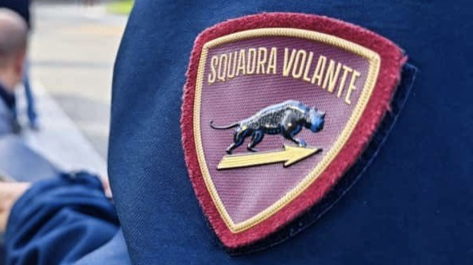 Controlli a Novara: 177 persone identificate, un espulso, una denuncia per spaccio