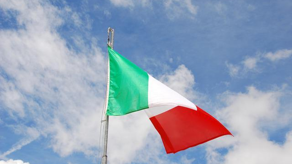 Madri costituenti: una mostra a Miasino 