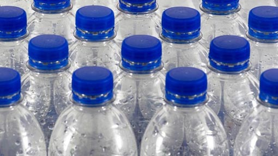 Sizzano, sottoscritto protocollo d'intesa con l'associazione Plastic Free Onlus