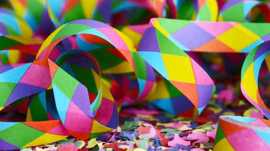 Pombia, appuntamento con il 