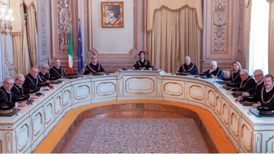 Illegittimo il salario minimo della Regione Toscana (di Carlo Crapanzano) 