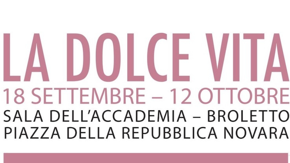 Tre associazioni novaresi insieme per ricordare 