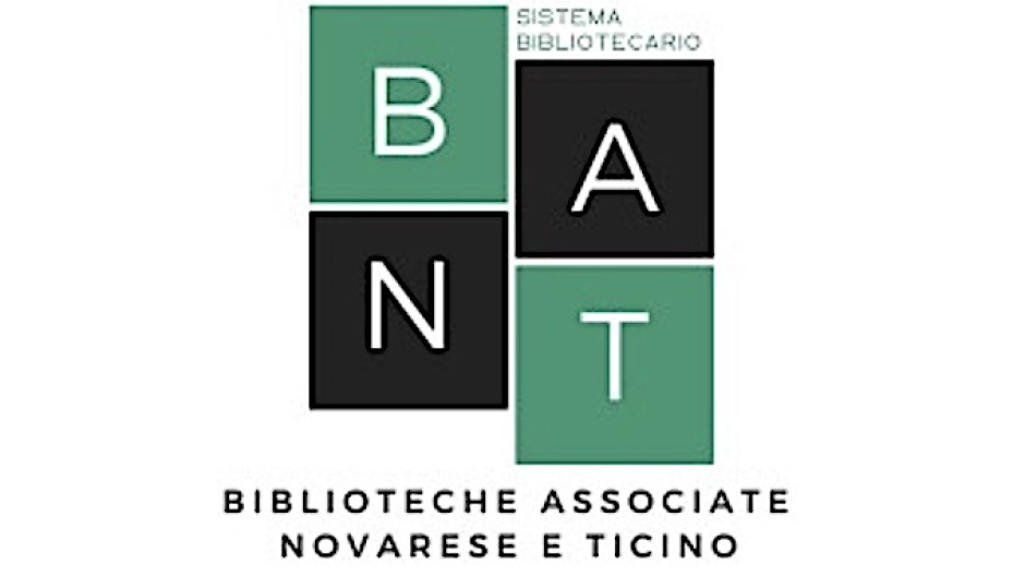 A Galliate evento per ingresso del BANT nella Biblioteca della Legalità