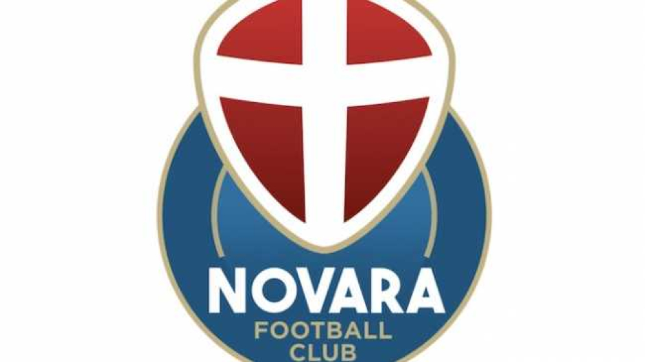 Novara Fc, Giuseppe Agyemang al Koper 